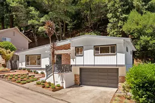 22 Chevy Chase Ct, Larkspur, CA 94939 - Photo 38