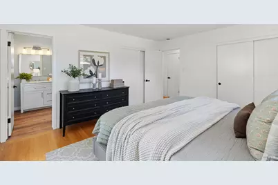 22 Chevy Chase Court, Larkspur, CA 94939 - Photo 22