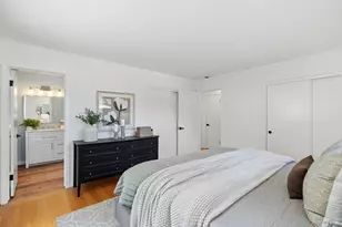 22 Chevy Chase Ct, Larkspur, CA 94939 - Photo 22