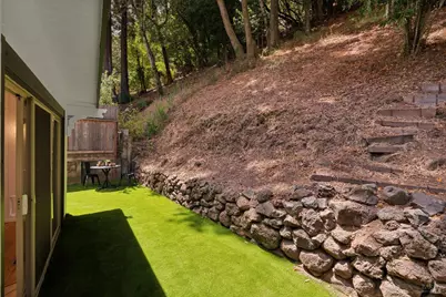 22 Chevy Chase Court, Larkspur, CA 94939 - Photo 36
