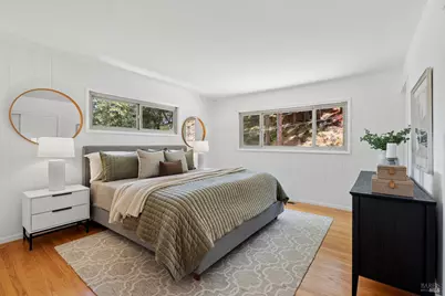 22 Chevy Chase Court, Larkspur, CA 94939 - Photo 20