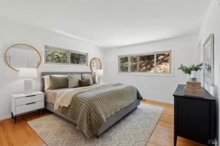 22 Chevy Chase Ct, Larkspur, CA 94939 - Photo 20