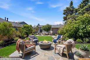 4880 Birkdale Cir, Fairfield, CA 94534 - Photo 32