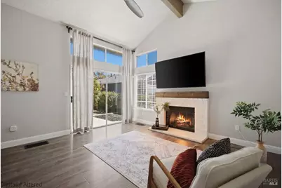 4880 Birkdale Circle, Fairfield, CA 94534 - Photo 14