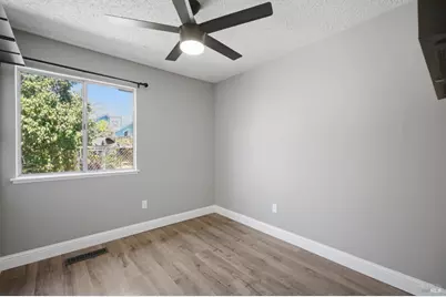 4880 Birkdale Circle, Fairfield, CA 94534 - Photo 28