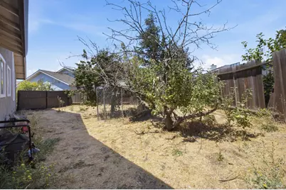 4880 Birkdale Circle, Fairfield, CA 94534 - Photo 30