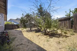 4880 Birkdale Cir, Fairfield, CA 94534 - Photo 30