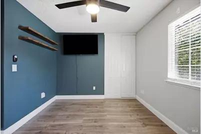4880 Birkdale Circle, Fairfield, CA 94534 - Photo 26