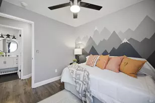 4880 Birkdale Cir, Fairfield, CA 94534 - Photo 22