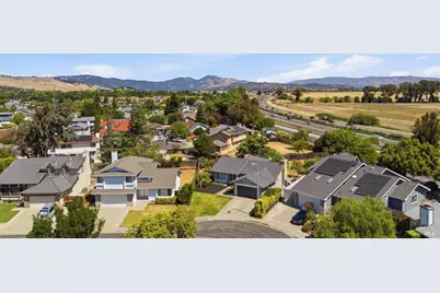 4880 Birkdale Circle, Fairfield, CA 94534 - Photo 2