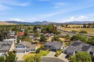 4880 Birkdale Cir, Fairfield, CA 94534 - Photo 2