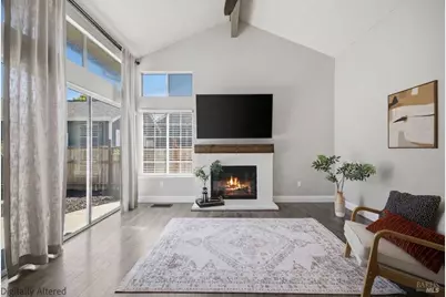 4880 Birkdale Circle, Fairfield, CA 94534 - Photo 16