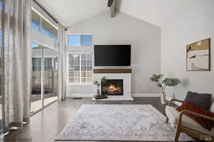 4880 Birkdale Cir, Fairfield, CA 94534 - Photo 16