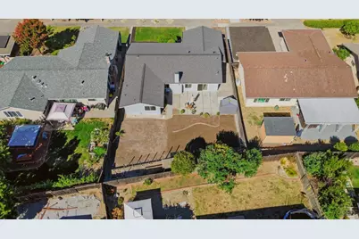 4435 Rockwood Avenue, Napa, CA 94558 - Photo 26
