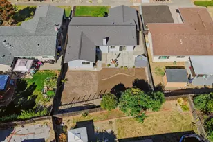 4435 Rockwood Ave, Napa, CA 94558 - Photo 26