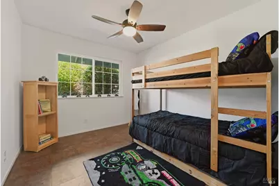 4435 Rockwood Avenue, Napa, CA 94558 - Photo 10