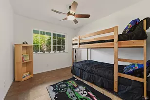 4435 Rockwood Ave, Napa, CA 94558 - Photo 10