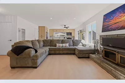 4435 Rockwood Avenue, Napa, CA 94558 - Photo 4