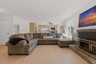 4435 Rockwood Ave, Napa, CA 94558 - Photo 4