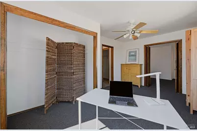 4435 Rockwood Avenue, Napa, CA 94558 - Photo 16