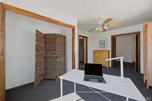 4435 Rockwood Ave, Napa, CA 94558 - Photo 16