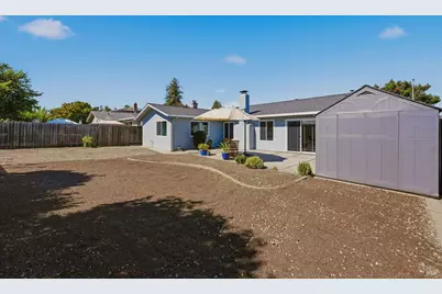 4435 Rockwood Avenue, Napa, CA 94558 - Photo 22