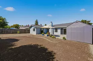 4435 Rockwood Ave, Napa, CA 94558 - Photo 22