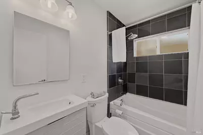 4435 Rockwood Avenue, Napa, CA 94558 - Photo 12