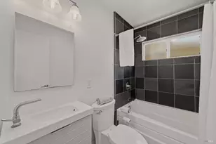 4435 Rockwood Ave, Napa, CA 94558 - Photo 12