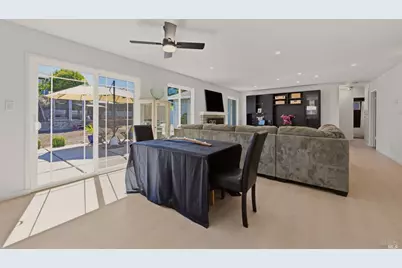 4435 Rockwood Avenue, Napa, CA 94558 - Photo 6
