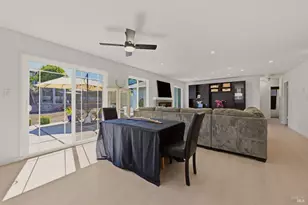 4435 Rockwood Ave, Napa, CA 94558 - Photo 6