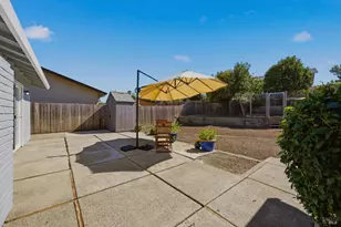 4435 Rockwood Ave, Napa, CA 94558 - Photo 20