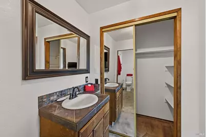 4435 Rockwood Avenue, Napa, CA 94558 - Photo 18