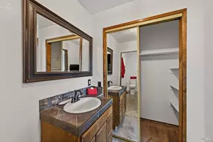 4435 Rockwood Ave, Napa, CA 94558 - Photo 18