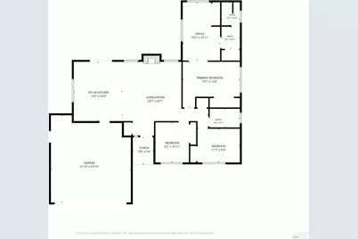 4435 Rockwood Avenue, Napa, CA 94558 - Photo 28