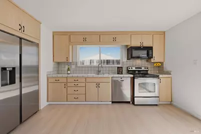 4435 Rockwood Avenue, Napa, CA 94558 - Photo 8