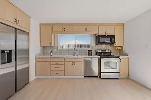 4435 Rockwood Ave, Napa, CA 94558 - Photo 8