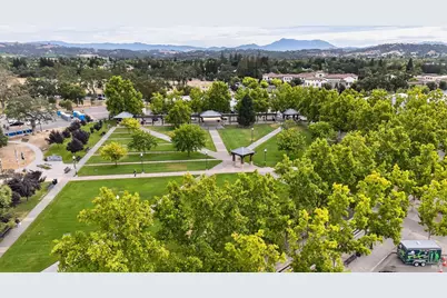 766 McClelland Drive, Windsor, CA 95492 - Photo 44