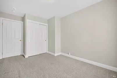 766 McClelland Drive, Windsor, CA 95492 - Photo 18