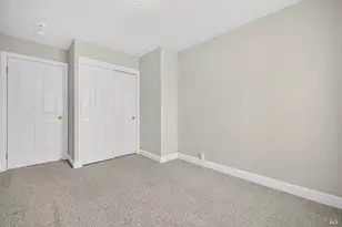 766 McClelland Dr, Windsor, CA 95492 - Photo 18