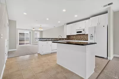 766 McClelland Drive, Windsor, CA 95492 - Photo 8