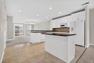 766 McClelland Dr, Windsor, CA 95492 - Photo 8
