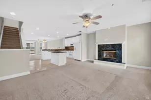 766 McClelland Dr, Windsor, CA 95492 - Photo 14