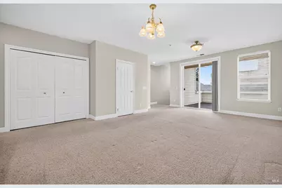 766 McClelland Drive, Windsor, CA 95492 - Photo 6