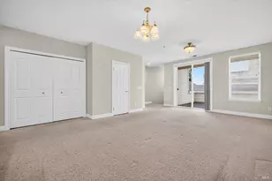 766 McClelland Dr, Windsor, CA 95492 - Photo 6