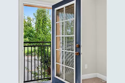 766 McClelland Drive, Windsor, CA 95492 - Photo 48