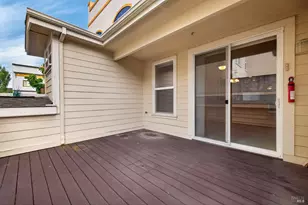 766 McClelland Dr, Windsor, CA 95492 - Photo 38