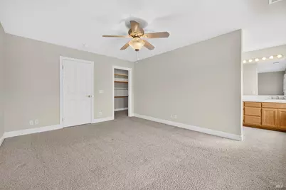 766 McClelland Drive, Windsor, CA 95492 - Photo 28