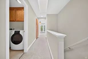 766 McClelland Dr, Windsor, CA 95492 - Photo 24