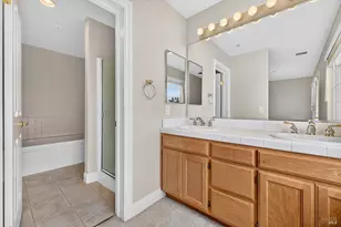 766 McClelland Dr, Windsor, CA 95492 - Photo 32